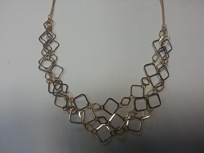 הזמנה אישית  - PG-71 Y